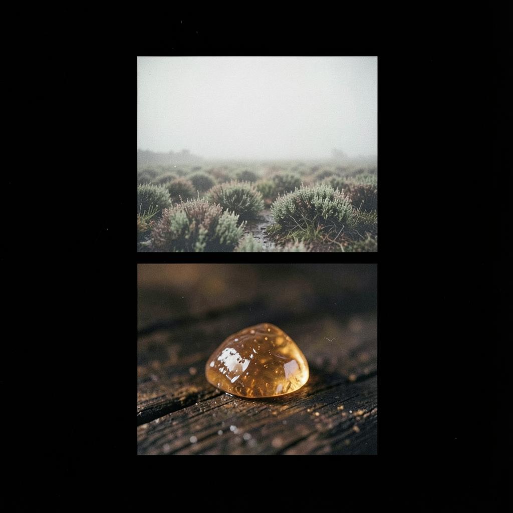 Сентябрь