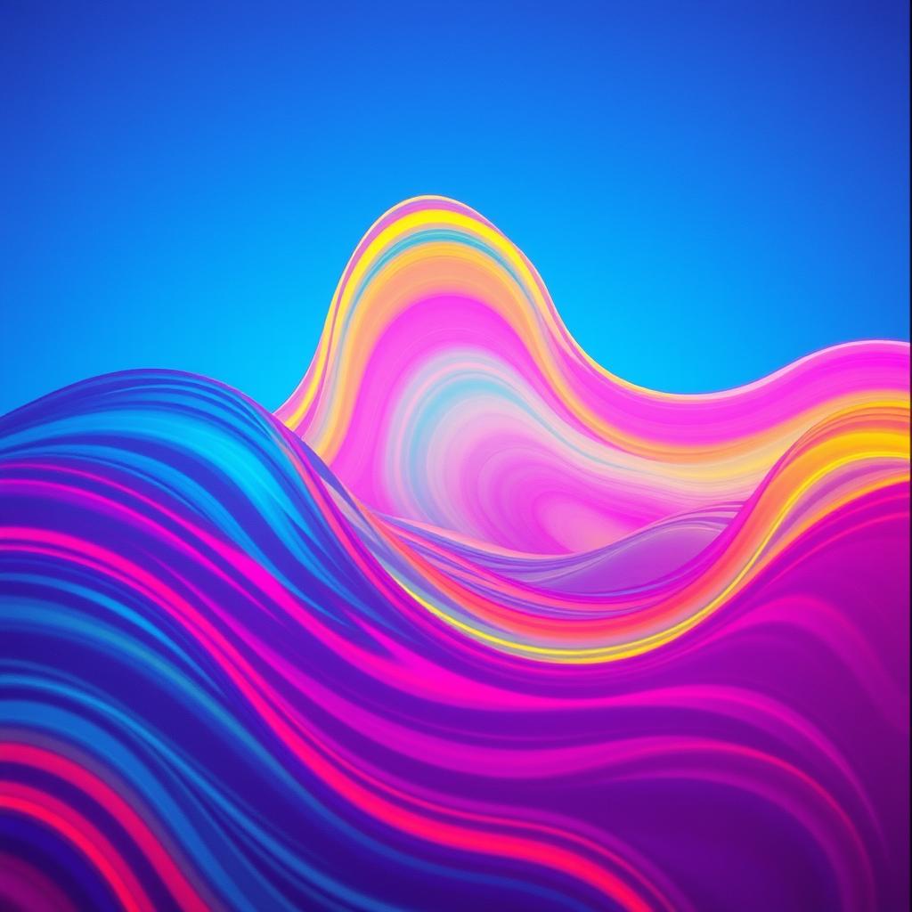 Persona image for Pop