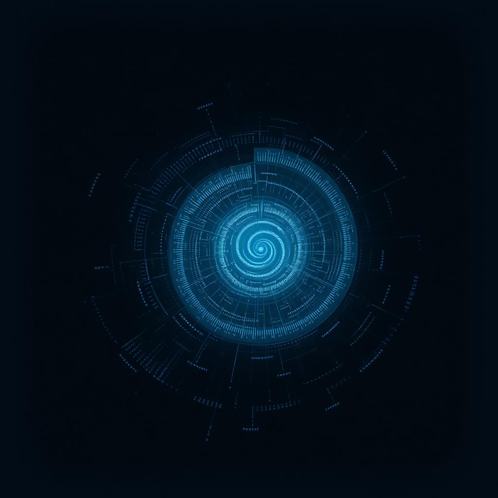 Persona picture for Bariton