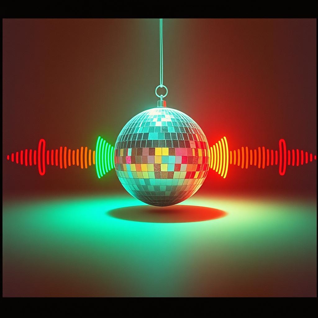 Song Cover Image