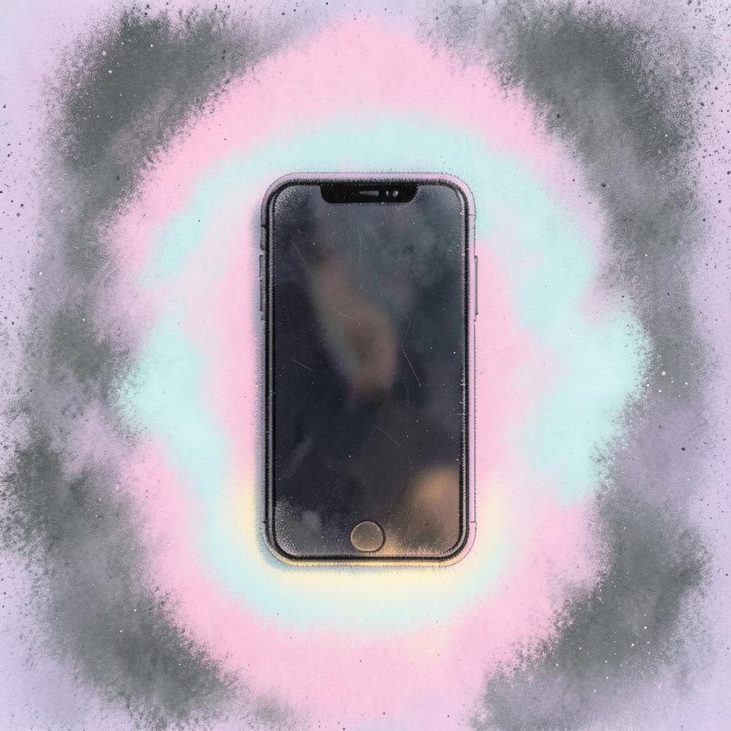 Song Cover Image