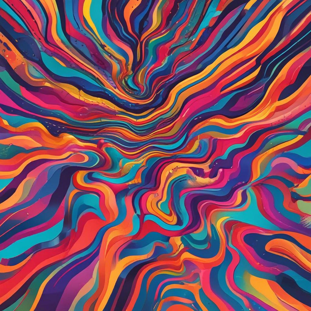 Image for Dance and Party music