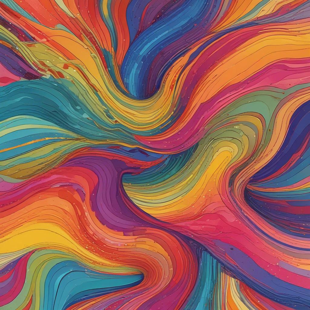 Image for Soundclash Entries