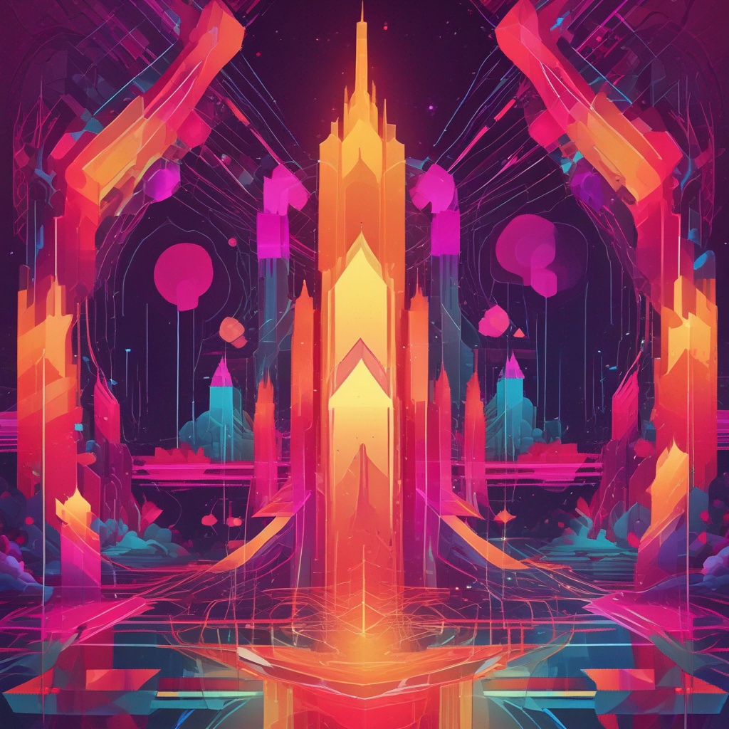 Preparing for AI artwork