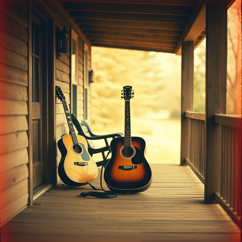 Persona image for NJ sound male