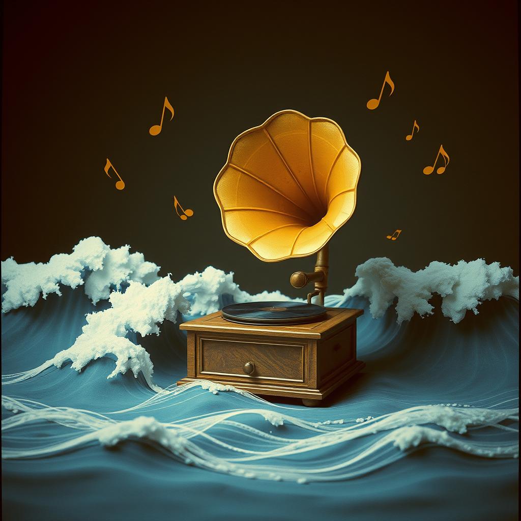 Persona picture for Untitled Persona