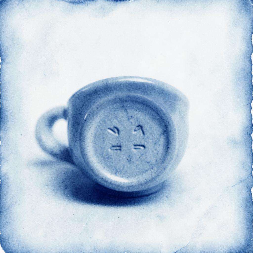 Song Cover Image