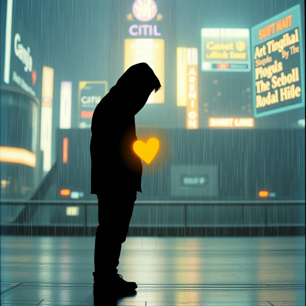 Image for SUNO Covered STÆY PT. 1