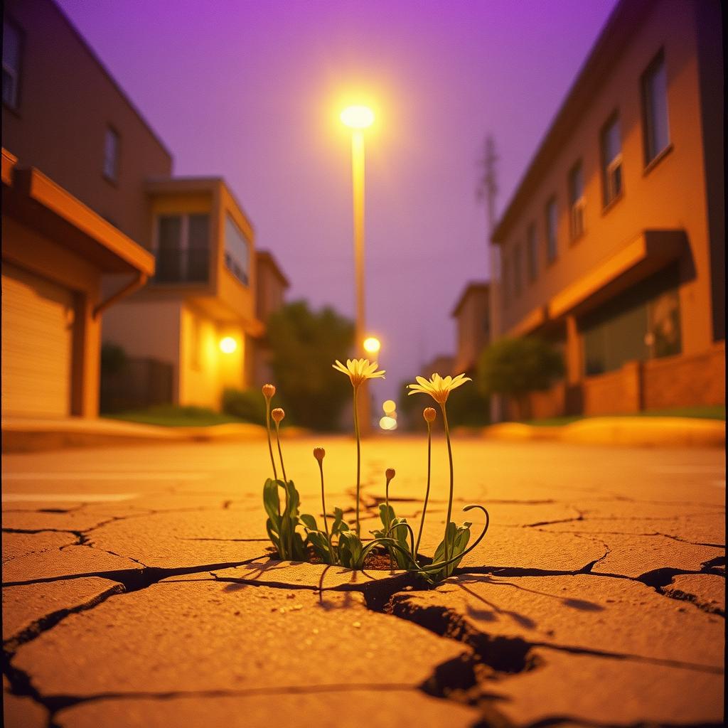 Persona image for Rap2