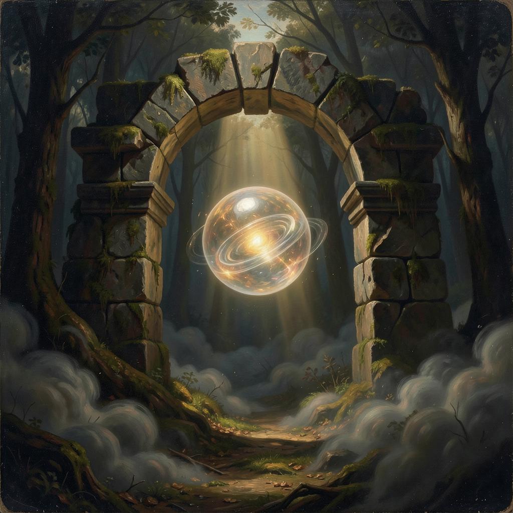 Remix ME Venezia & Hallowen Challenge x écho artwork