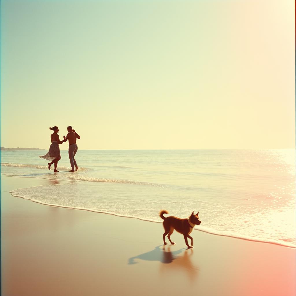 Image for ART- Chill