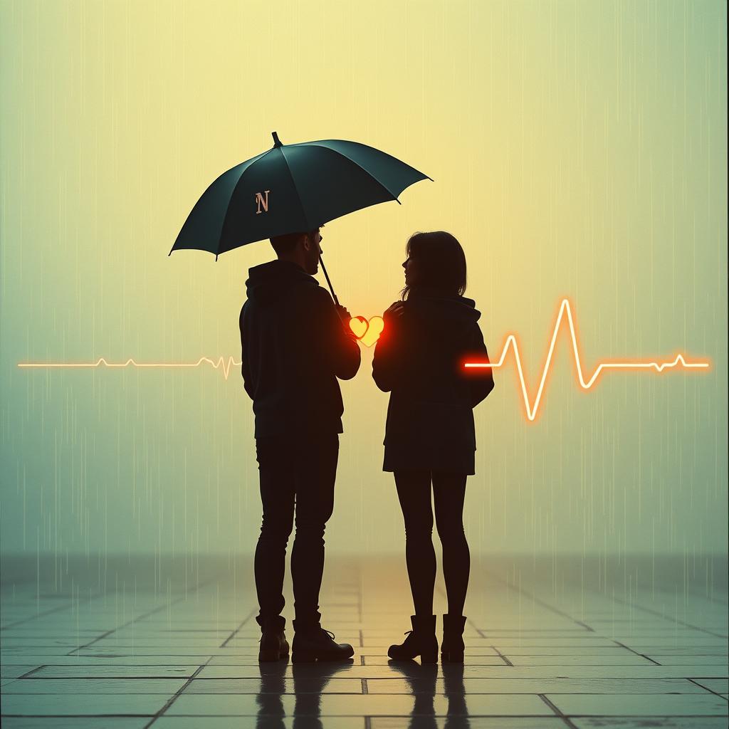 Image for Chillest Rhythm And Vibes