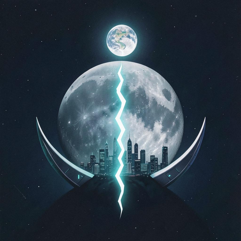 Persona image for Moonwar