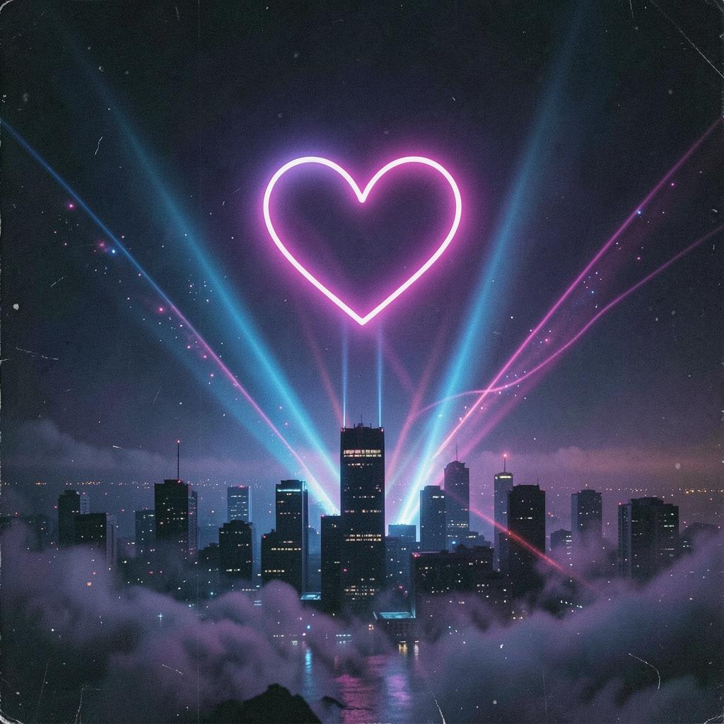 The Reason Why! (Rave dj Mix) artwork