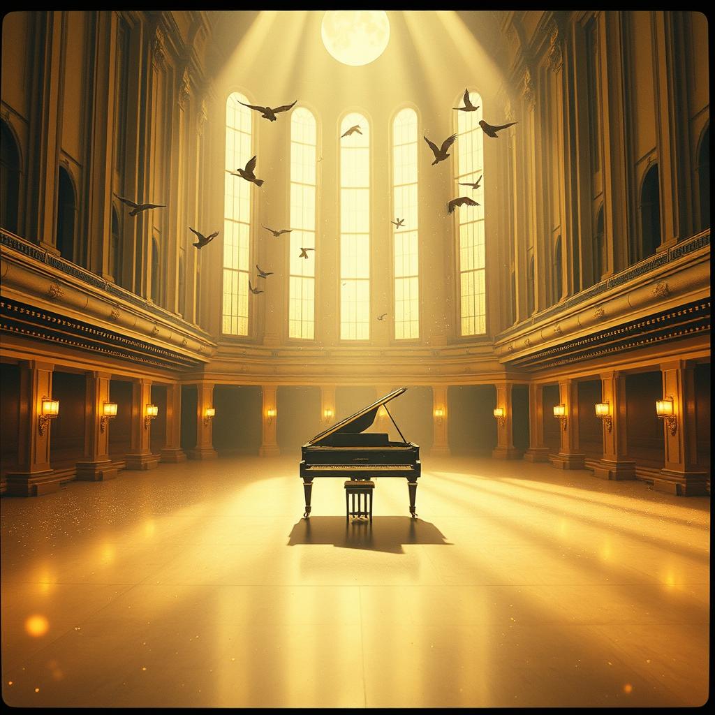 Image for AFZL Latest Album