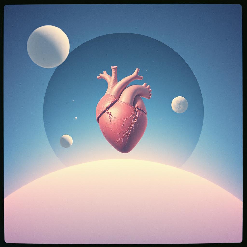 Persona image for hearthrob jim