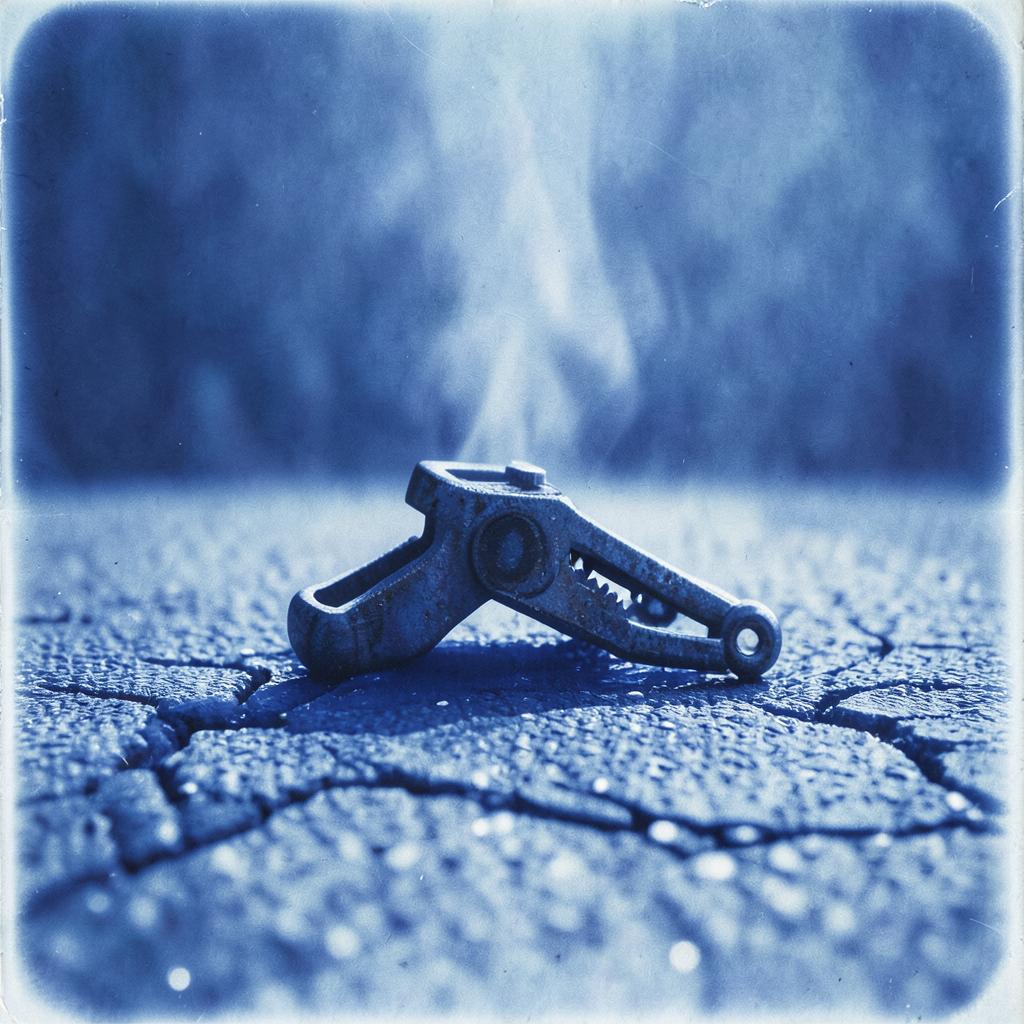 ALL IN — DASnot 3