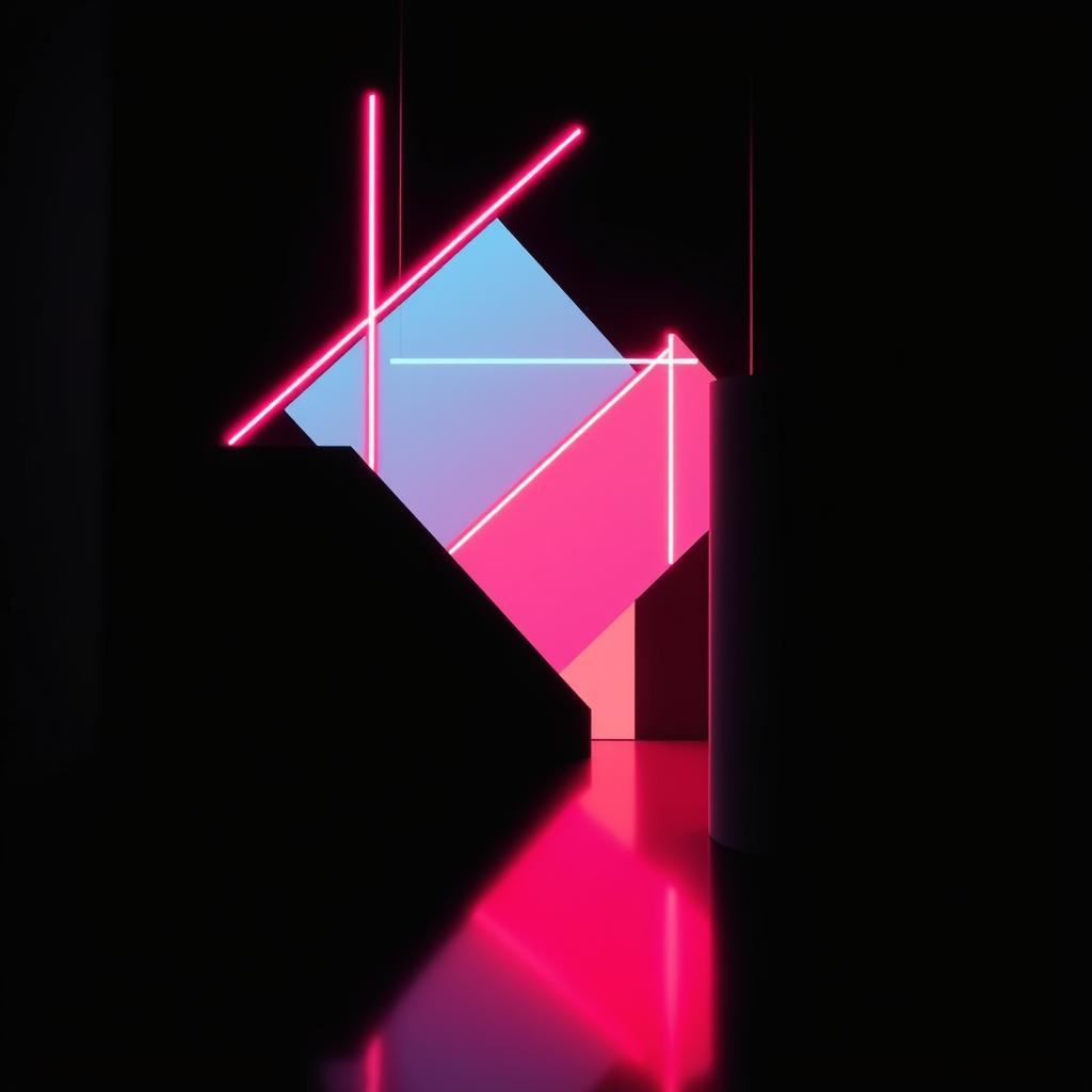Code is Consequence (Remix) (Remix) (Remix) (Remix) (Remastered) artwork
