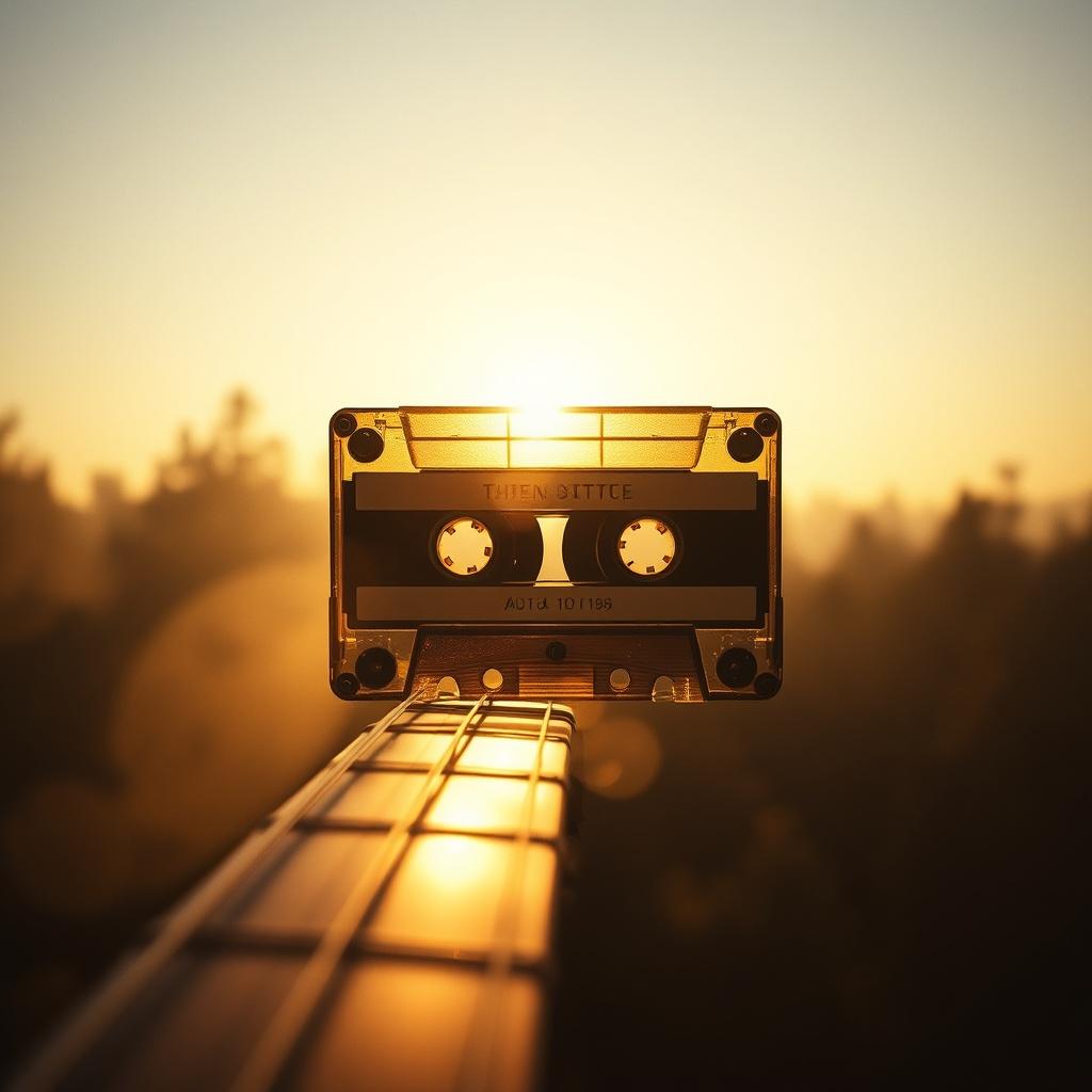 instrumental