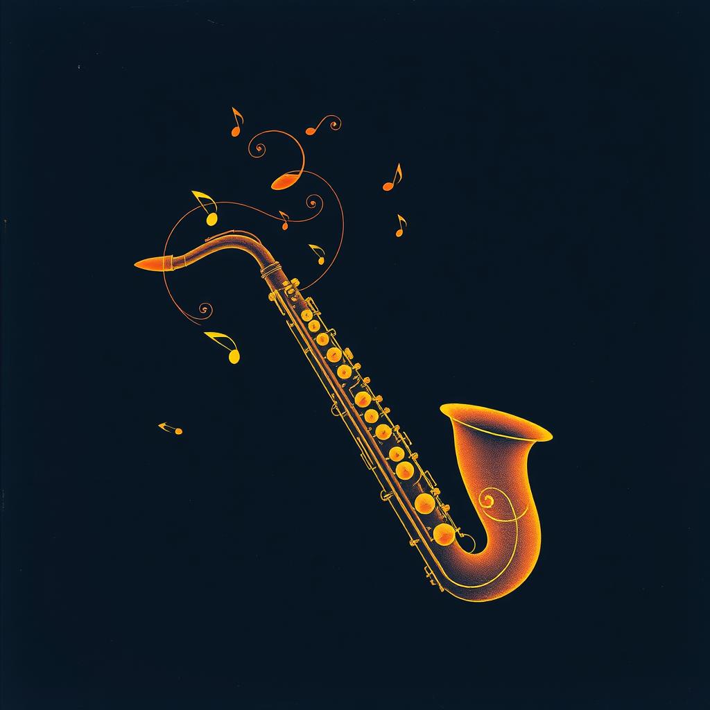hip hop jazz 2