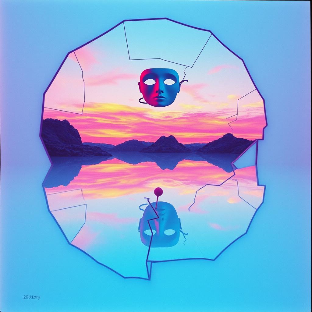 the prince charming artwork