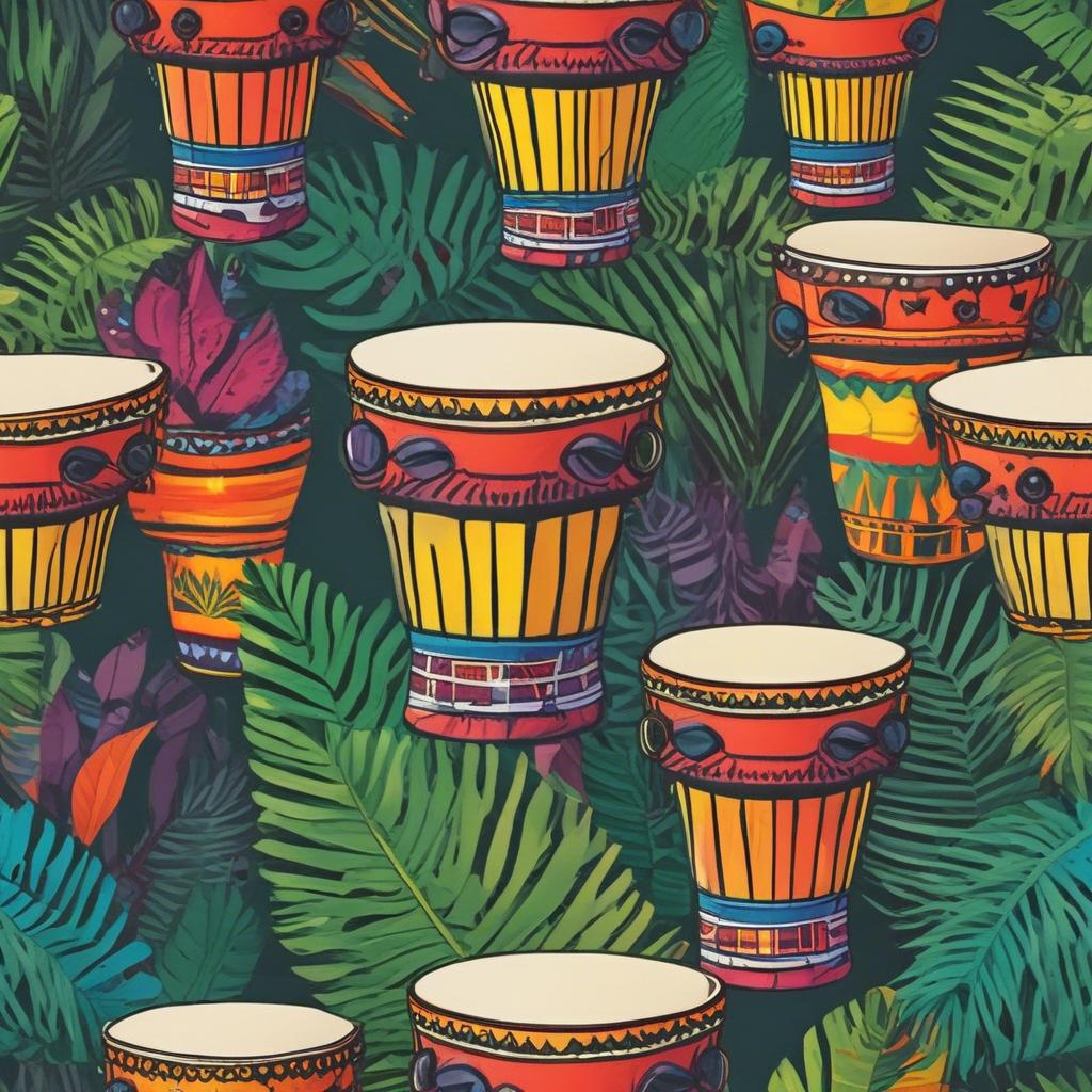 Image for My singing Monsters Songs