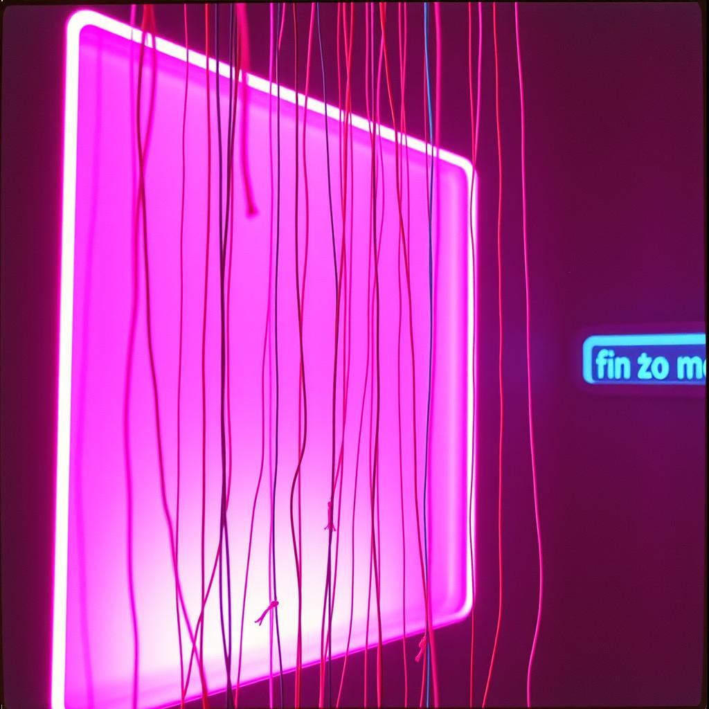 Image for ↻13[X]: 𐑥𐑿𐑟𐑦𐑒 𐑓 𐑥𐑰 𐑯 𐑿