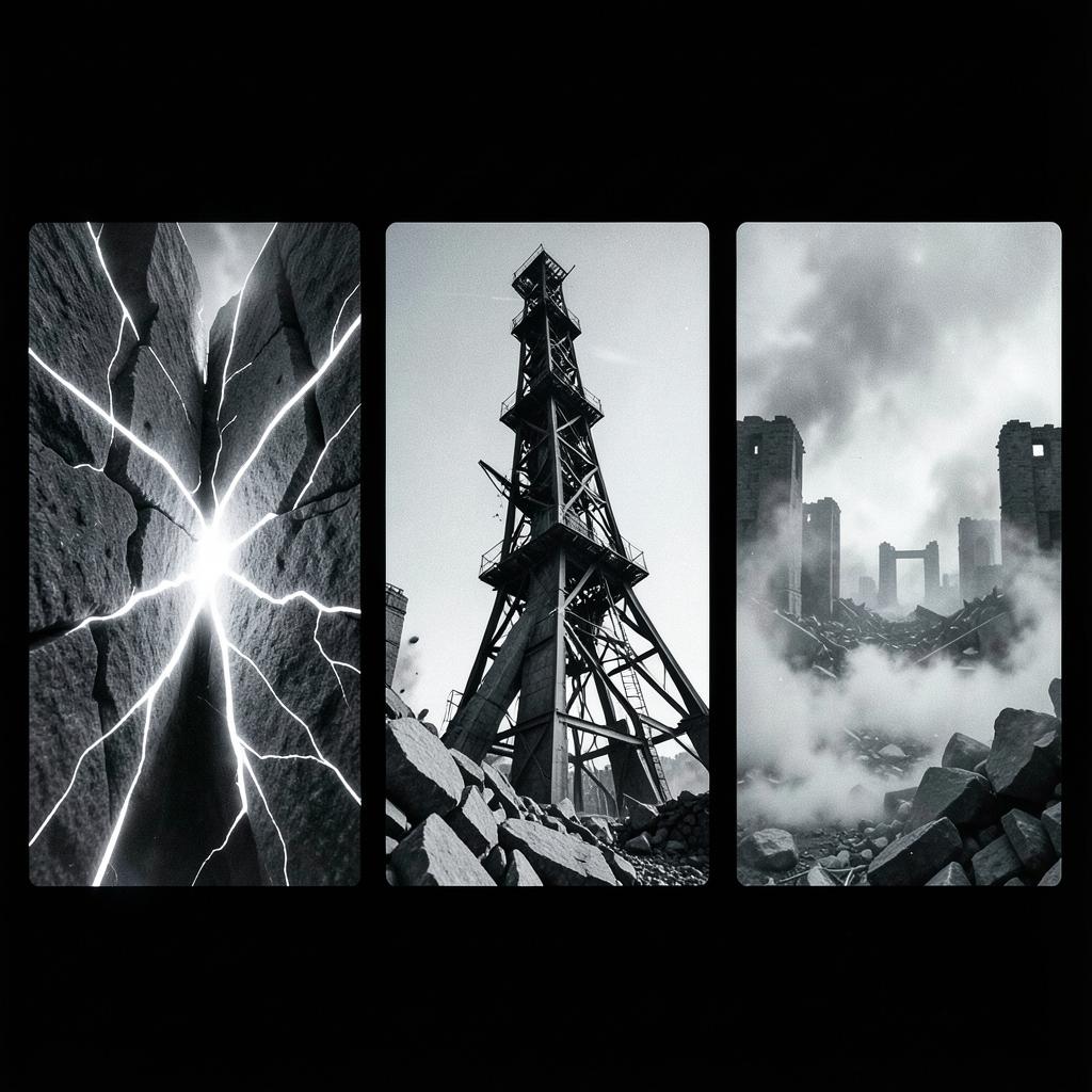 Song Cover Image