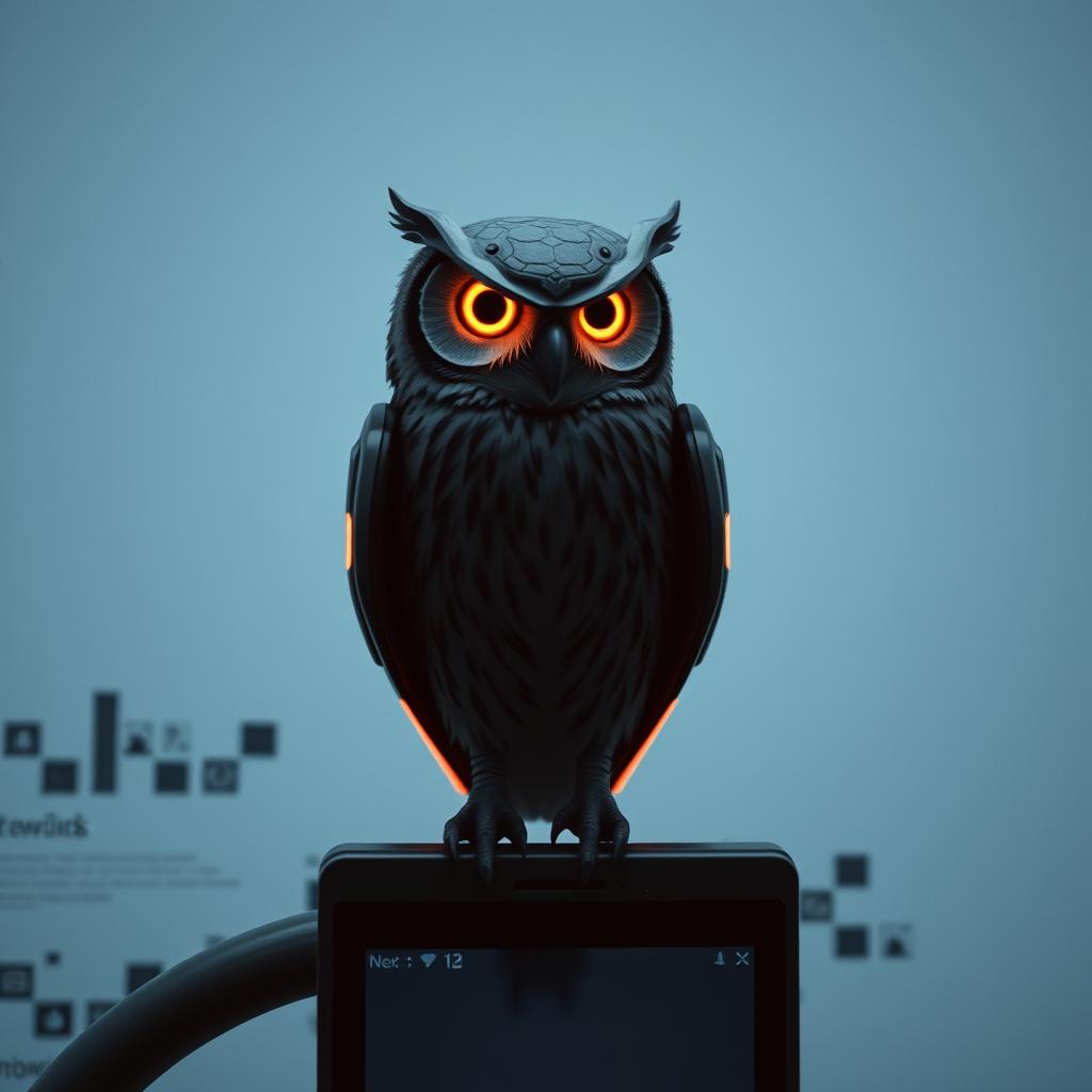 Persona image for Untitled Persona