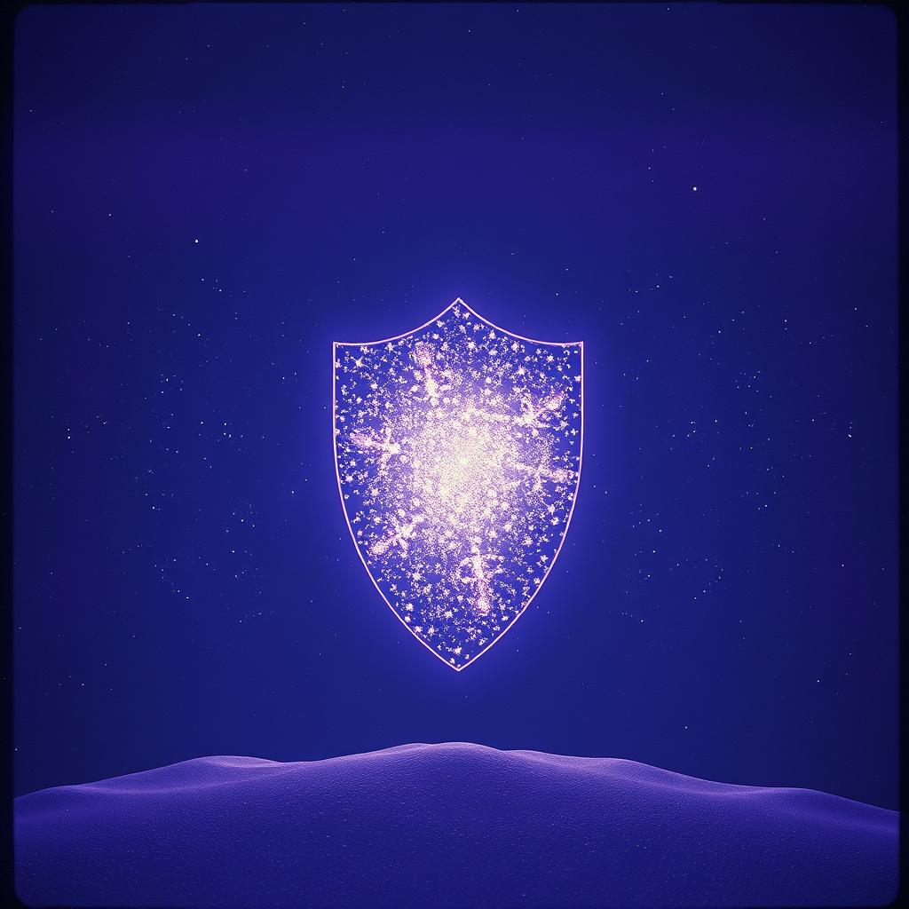 Spell Songs Album 