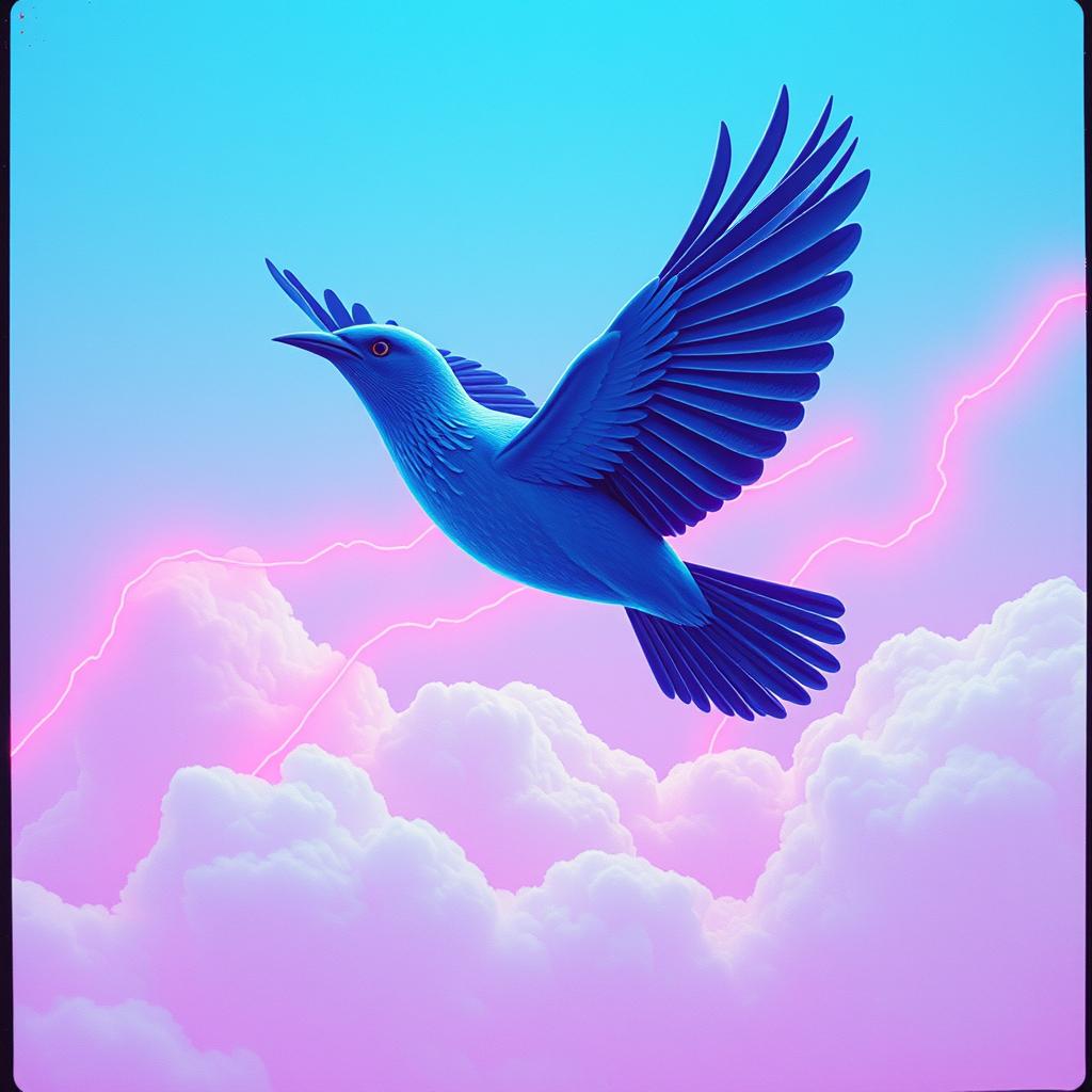 Blades of Wind artwork