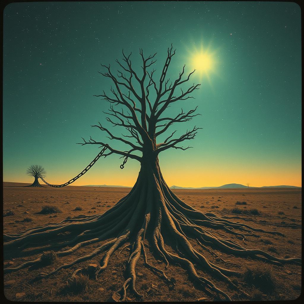 Song Cover Image