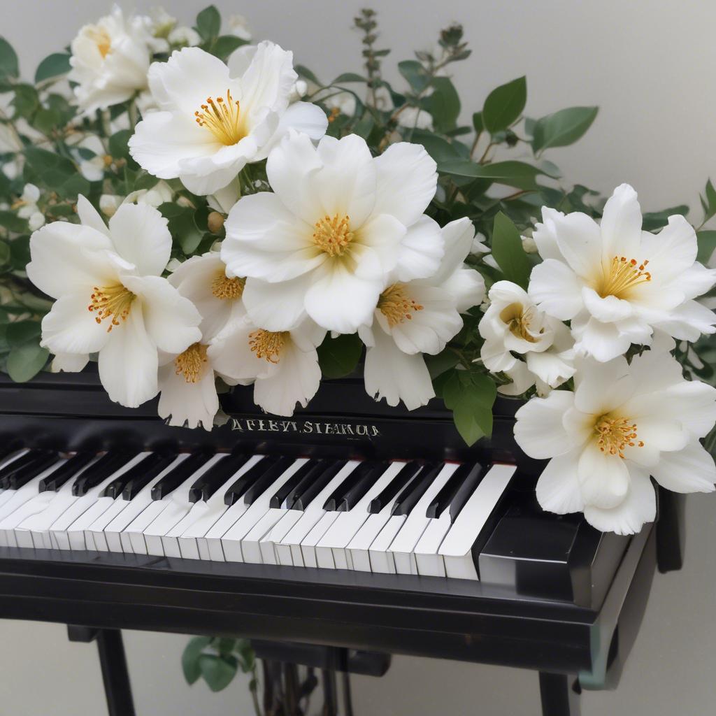 Image for ITZ60-HATE👿 (2024)