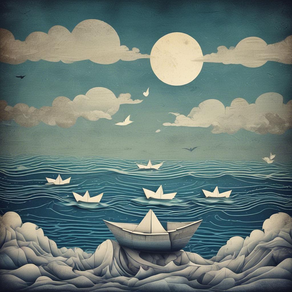 Song Cover Image