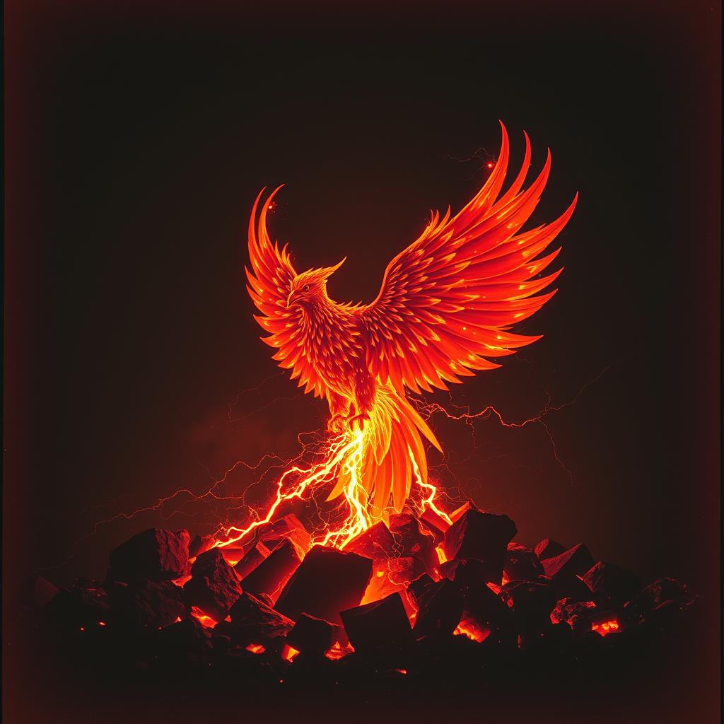 Persona image for Untitled Persona