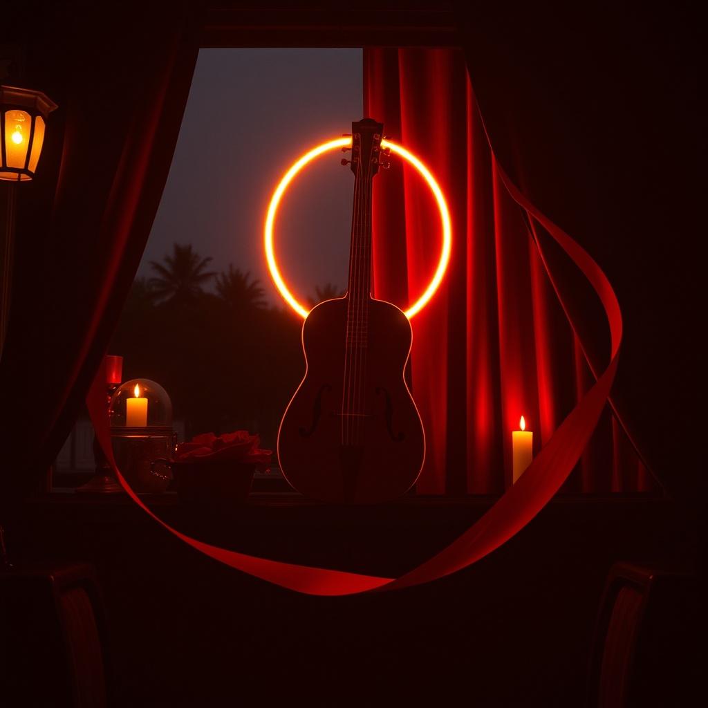 Для веселья🌹(remix) artwork