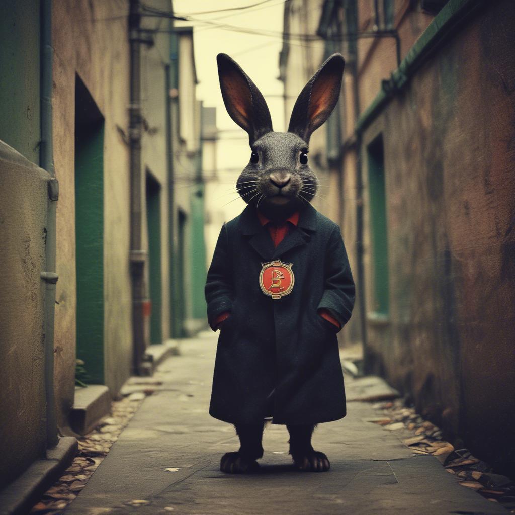 Image for LITTLE KOMSOMOL DOOM 