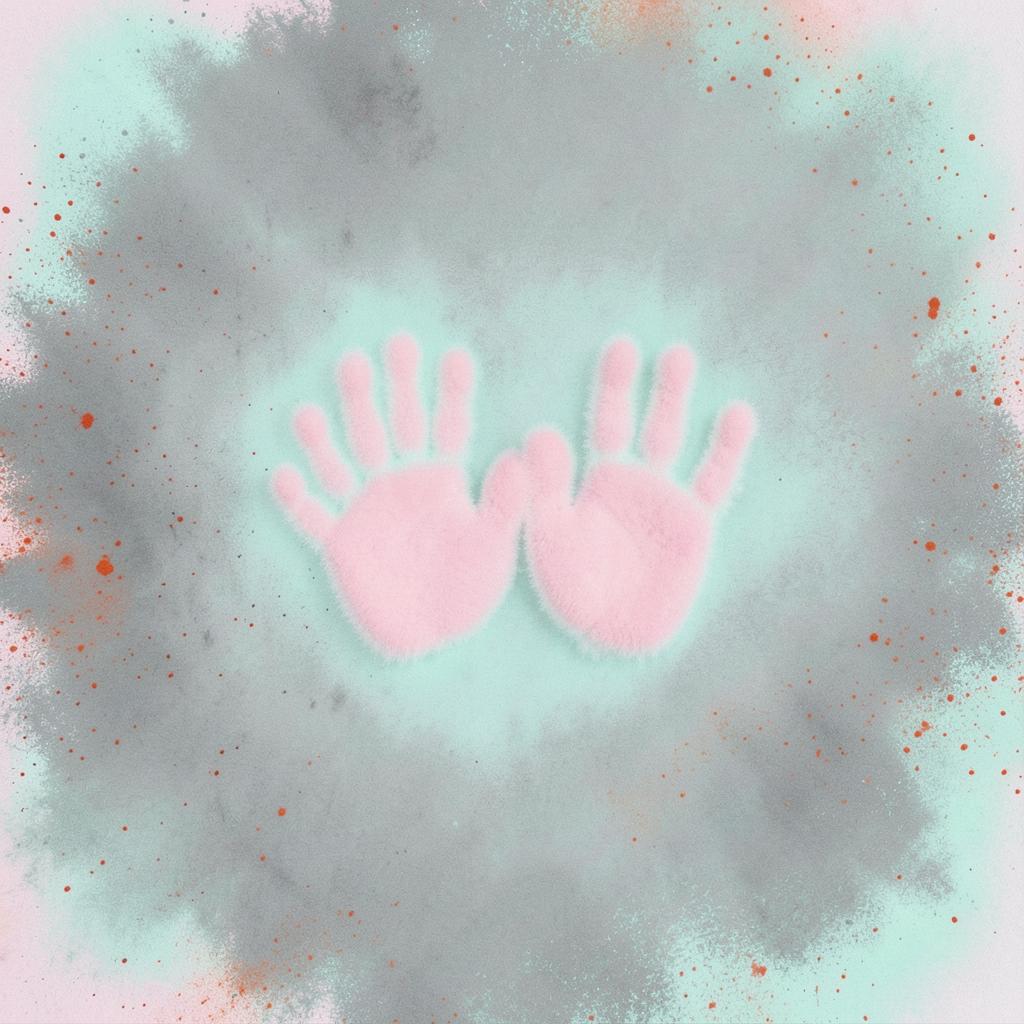 Bruder – Du bist immer bei artwork