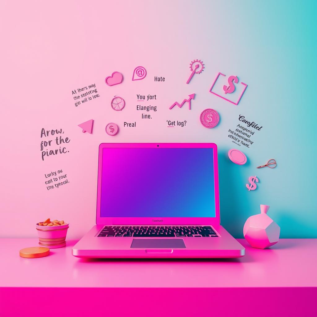 Voice image for Untitled Persona