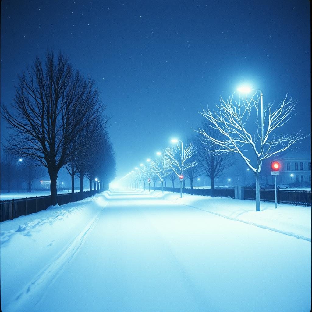 Persona image for Untitled Persona