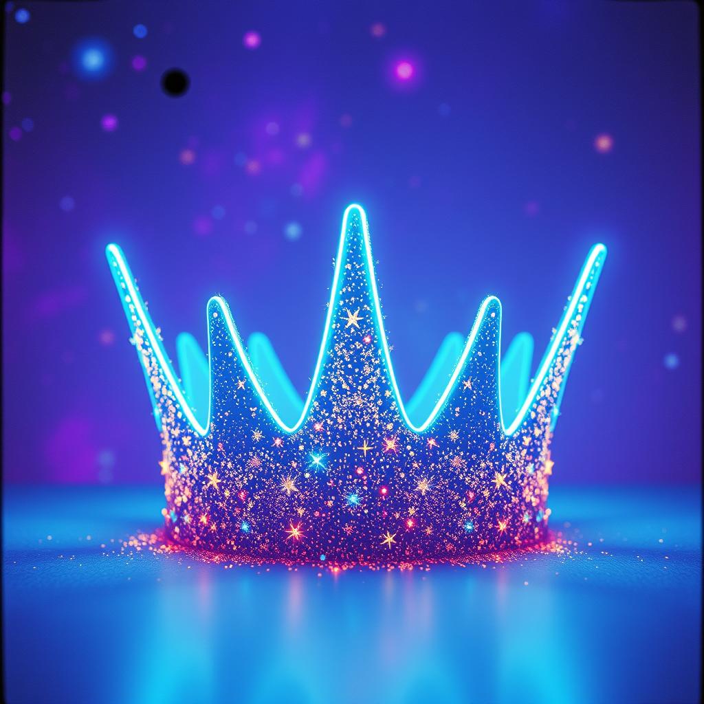 Image for Zara Venus - Transmissions from Nova Vega