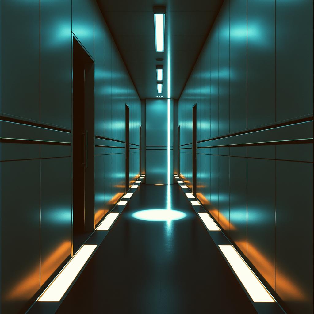 Image for CALM UNDER PRESSURE