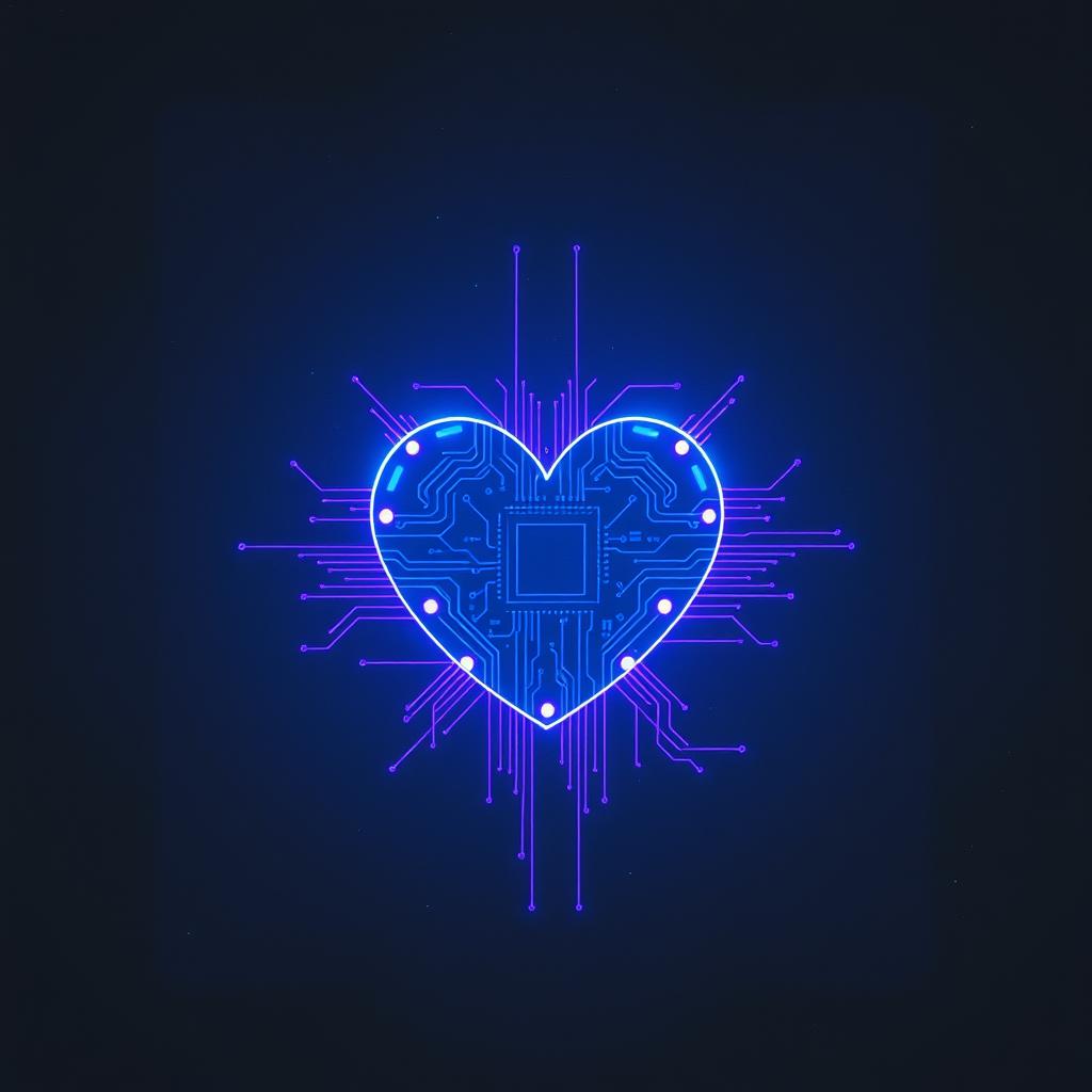 Voice image for Untitled Persona