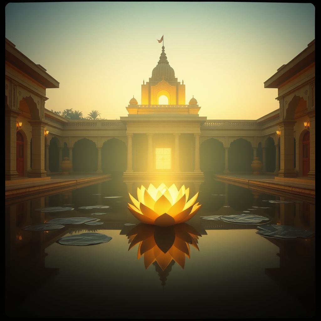 Bhajan 3