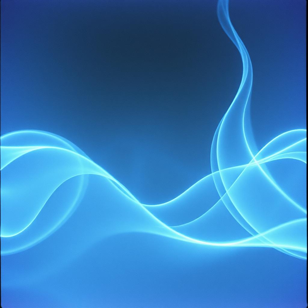 Persona image for REIRAO V 1.0