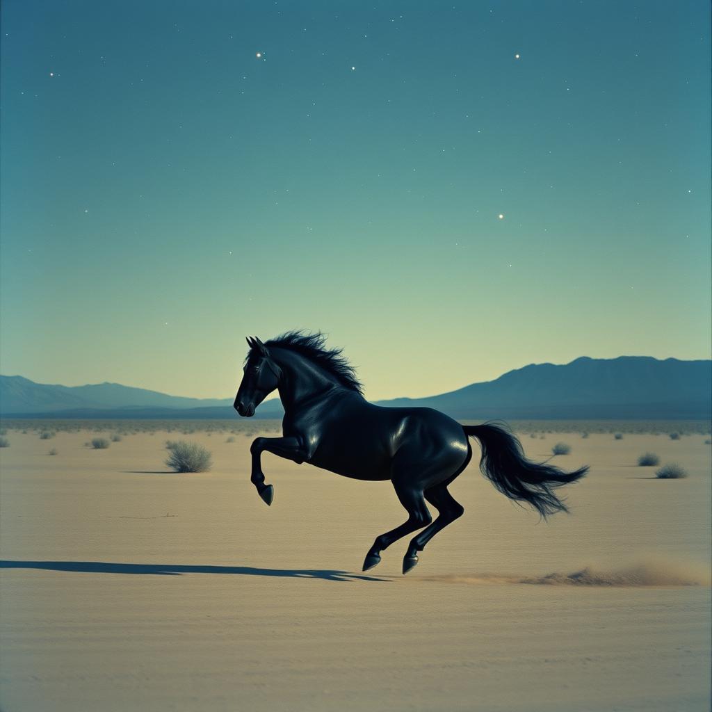 Persona image for Rammelstein