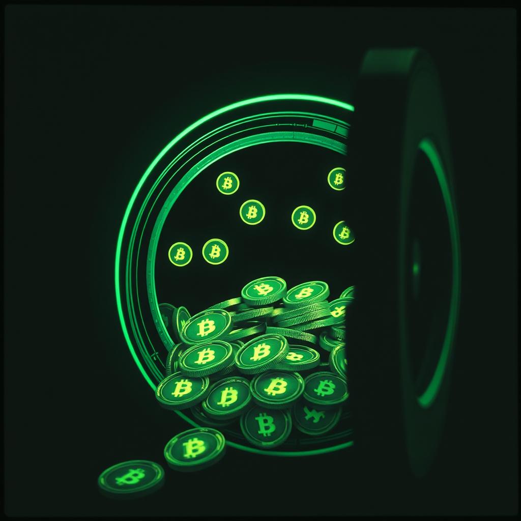 Persona image for Untitled Persona