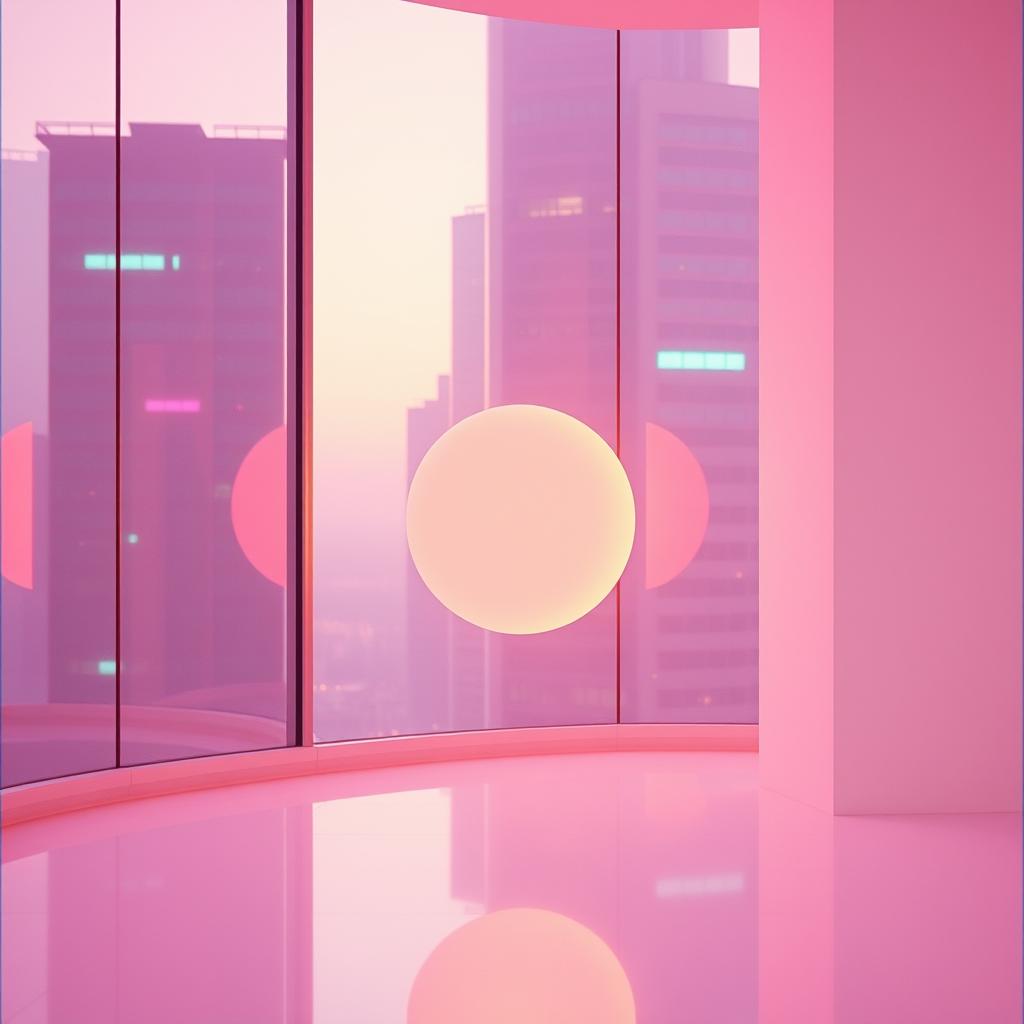 Persona image for Trap man