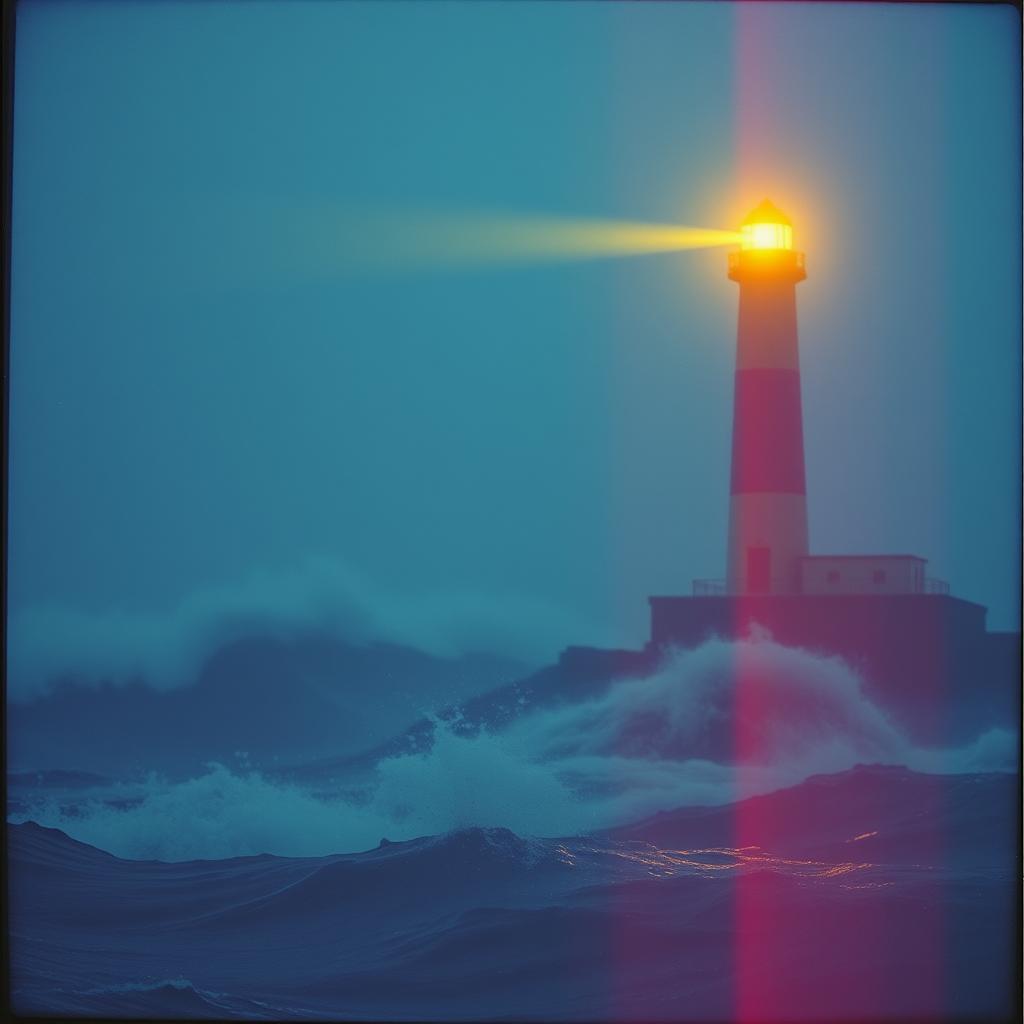 Persona image for My Hero