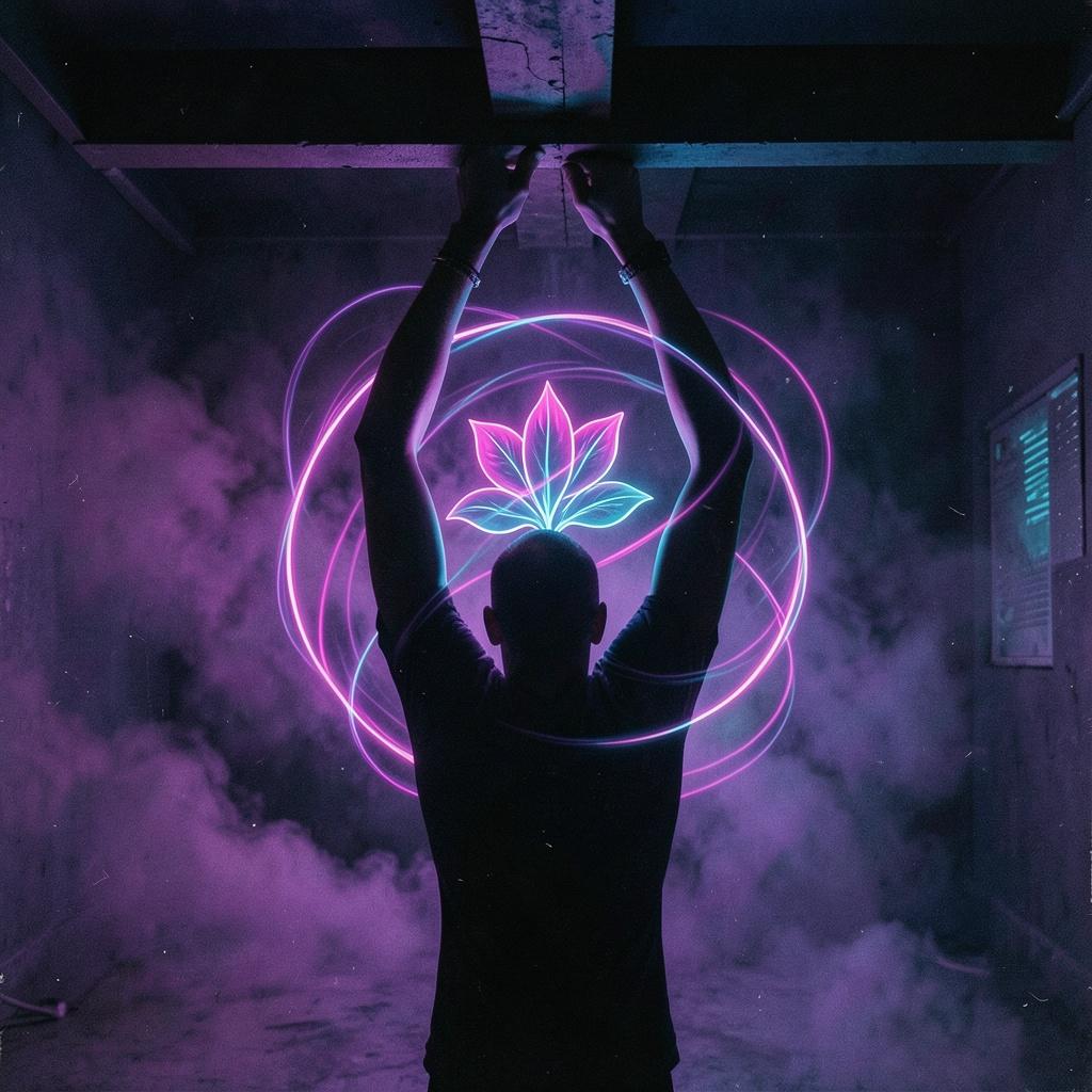 Эта чистая страсть artwork